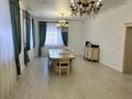 Отдельный дом · 8 комнат · 428 м², Желтоқсан 179 за 302 млн ₸ в Павлодаре — фото 16