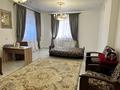 Отдельный дом · 8 комнат · 428 м², Желтоқсан 179 за 302 млн ₸ в Павлодаре — фото 17