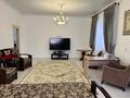Отдельный дом · 8 комнат · 428 м², Желтоқсан 179 за 302 млн ₸ в Павлодаре — фото 18