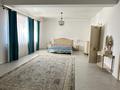 Отдельный дом · 8 комнат · 428 м², Желтоқсан 179 за 302 млн ₸ в Павлодаре — фото 19