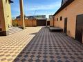 Отдельный дом · 8 комнат · 428 м², Желтоқсан 179 за 302 млн ₸ в Павлодаре — фото 2