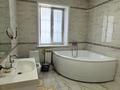 Отдельный дом · 8 комнат · 428 м², Желтоқсан 179 за 302 млн ₸ в Павлодаре — фото 20