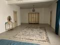 Отдельный дом · 8 комнат · 428 м², Желтоқсан 179 за 302 млн ₸ в Павлодаре — фото 22