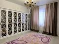 Отдельный дом · 8 комнат · 428 м², Желтоқсан 179 за 302 млн ₸ в Павлодаре — фото 23