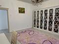 Отдельный дом · 8 комнат · 428 м², Желтоқсан 179 за 302 млн ₸ в Павлодаре — фото 24