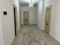 Отдельный дом · 8 комнат · 428 м², Желтоқсан 179 за 302 млн ₸ в Павлодаре — фото 25