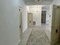 Отдельный дом · 8 комнат · 428 м², Желтоқсан 179 за 302 млн ₸ в Павлодаре — фото 26