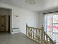 Отдельный дом · 8 комнат · 428 м², Желтоқсан 179 за 302 млн ₸ в Павлодаре — фото 28