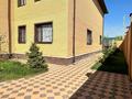Отдельный дом · 8 комнат · 428 м², Желтоқсан 179 за 302 млн ₸ в Павлодаре — фото 3