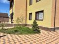 Отдельный дом · 8 комнат · 428 м², Желтоқсан 179 за 302 млн ₸ в Павлодаре — фото 4