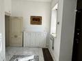Отдельный дом · 8 комнат · 428 м², Желтоқсан 179 за 302 млн ₸ в Павлодаре — фото 5