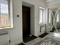 Отдельный дом · 8 комнат · 428 м², Желтоқсан 179 за 302 млн ₸ в Павлодаре — фото 6