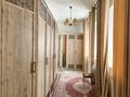 Отдельный дом · 8 комнат · 428 м², Желтоқсан 179 за 302 млн ₸ в Павлодаре — фото 7