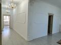 Отдельный дом · 8 комнат · 428 м², Желтоқсан 179 за 302 млн ₸ в Павлодаре — фото 8
