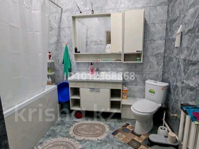 Жеке үй · 4 бөлме · 141 м² · 10 сот., Альфараби, бағасы: 57 млн ₸ в Косшы