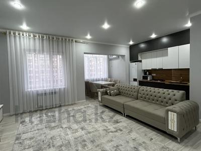 1-бөлмелі пәтер · 45 м² · 5/11 қабат, 31Б ш/а. 8, бағасы: 150 000 ₸ в Актау, 31Б мкр