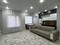 1-бөлмелі пәтер · 45 м² · 5/11 қабат, 31Б ш/а. 8, бағасы: 150 000 ₸ в Актау, 31Б мкр