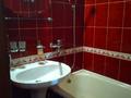 2-комнатная квартира · 50 м² · 10/10 этаж, мкр Новый Город 52 — 45 квартал, ж/д Вокзал, Гармошка за 24 млн ₸ в Караганде, Казыбек би р-н — фото 11
