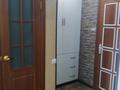 2-комнатная квартира · 50 м² · 10/10 этаж, мкр Новый Город 52 — 45 квартал, ж/д Вокзал, Гармошка за 24 млн ₸ в Караганде, Казыбек би р-н — фото 14