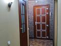 2-комнатная квартира · 50 м² · 10/10 этаж, мкр Новый Город 52 — 45 квартал, ж/д Вокзал, Гармошка за 24 млн ₸ в Караганде, Казыбек би р-н — фото 4