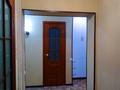 2-комнатная квартира · 50 м² · 10/10 этаж, мкр Новый Город 52 — 45 квартал, ж/д Вокзал, Гармошка за 24 млн ₸ в Караганде, Казыбек би р-н — фото 5