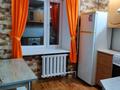 2-комнатная квартира · 50 м² · 10/10 этаж, мкр Новый Город 52 — 45 квартал, ж/д Вокзал, Гармошка за 24 млн ₸ в Караганде, Казыбек би р-н — фото 7