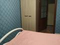 2-комнатная квартира · 50 м² · 10/10 этаж, мкр Новый Город 52 — 45 квартал, ж/д Вокзал, Гармошка за 24 млн ₸ в Караганде, Казыбек би р-н — фото 9