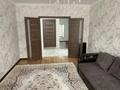 2-бөлмелі пәтер · 71.2 м² · 7/11 қабат, Коргалжынское шоссе 25, бағасы: 35 млн ₸ в Астане, Нура р-н