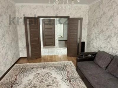 2-комнатная квартира · 71.2 м² · 7/11 этаж, Коргалжынское шоссе 25 за 35 млн ₸ в Астане, Нура р-н