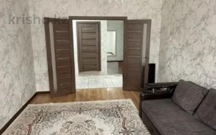 2-бөлмелі пәтер · 71.2 м² · 7/11 қабат, Коргалжынское шоссе 25, бағасы: 35 млн ₸ в Астане, Нура р-н — фото 2