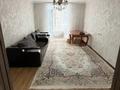 2-бөлмелі пәтер · 71.2 м² · 7/11 қабат, Коргалжынское шоссе 25, бағасы: 35 млн ₸ в Астане, Нура р-н — фото 2