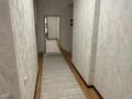2-бөлмелі пәтер · 71.2 м² · 7/11 қабат, Коргалжынское шоссе 25, бағасы: 35 млн ₸ в Астане, Нура р-н — фото 6