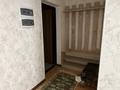 2-бөлмелі пәтер · 71.2 м² · 7/11 қабат, Коргалжынское шоссе 25, бағасы: 35 млн ₸ в Астане, Нура р-н — фото 7