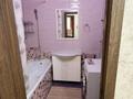 2-бөлмелі пәтер · 71.2 м² · 7/11 қабат, Коргалжынское шоссе 25, бағасы: 35 млн ₸ в Астане, Нура р-н — фото 8
