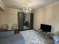 1-комнатная квартира · 36.5 м² · 5/5 этаж, Назарбаева 229 за 48 млн ₸ в Алматы, Бостандыкский р-н — фото 2