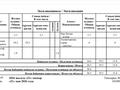 1-комнатная квартира · 36.5 м² · 5/5 этаж, Назарбаева 229 за 48 млн ₸ в Алматы, Бостандыкский р-н — фото 10