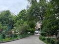 1-комнатная квартира · 36.5 м² · 5/5 этаж, Назарбаева 229 за 48 млн ₸ в Алматы, Бостандыкский р-н — фото 12