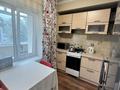 1-комнатная квартира · 36.5 м² · 5/5 этаж, Назарбаева 229 за 48 млн ₸ в Алматы, Бостандыкский р-н — фото 5