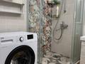 1-комнатная квартира · 36.5 м² · 5/5 этаж, Назарбаева 229 за 48 млн ₸ в Алматы, Бостандыкский р-н — фото 8