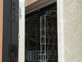 2-бөлмелі пәтер · 47.9 м² · 9/12 қабат, Аэропортная 58 к1, бағасы: 42 млн ₸ в  — фото 4
