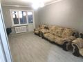 1-комнатная квартира · 31 м² · 5/5 этаж, Майкудук, Майкудук, 18й микрорайон 10 за 10.8 млн ₸ в Караганде, Алихана Бокейханова р-н