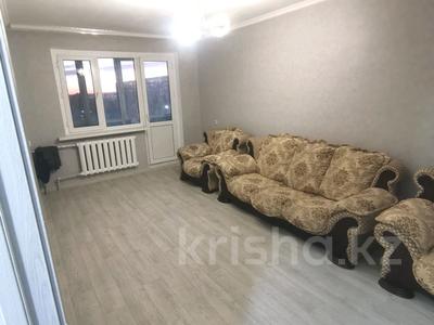 1-бөлмелі пәтер · 31 м² · 5/5 қабат, Майкудук, Майкудук, 18й микрорайон 10, бағасы: 10.8 млн ₸ в Караганде, Алихана Бокейханова р-н