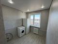 1-комнатная квартира · 31 м² · 5/5 этаж, Майкудук, Майкудук, 18й микрорайон 10 за 10.8 млн ₸ в Караганде, Алихана Бокейханова р-н — фото 4