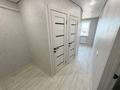 1-комнатная квартира · 31 м² · 5/5 этаж, Майкудук, Майкудук, 18й микрорайон 10 за 10.8 млн ₸ в Караганде, Алихана Бокейханова р-н — фото 8