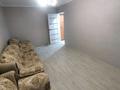 1-комнатная квартира · 31 м² · 5/5 этаж, Майкудук, Майкудук, 18й микрорайон 10 за 10.8 млн ₸ в Караганде, Алихана Бокейханова р-н — фото 2