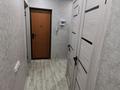 1-комнатная квартира · 31 м² · 5/5 этаж, Майкудук, Майкудук, 18й микрорайон 10 за 10.8 млн ₸ в Караганде, Алихана Бокейханова р-н — фото 5