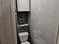 1-комнатная квартира · 31 м² · 5/5 этаж, Майкудук, Майкудук, 18й микрорайон 10 за 10.8 млн ₸ в Караганде, Алихана Бокейханова р-н — фото 9