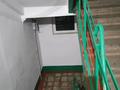 1-комнатная квартира · 31 м² · 5/5 этаж, Майкудук, Майкудук, 18й микрорайон 10 за 10.8 млн ₸ в Караганде, Алихана Бокейханова р-н — фото 12