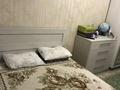 1-бөлмелі пәтер · 30 м² · 3/3 қабат, Аблайхана 33, бағасы: 25 млн ₸ в Алматы