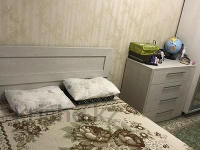 1-комнатная квартира · 30 м² · 3/3 этаж, Аблайхана 33 за 25 млн ₸ в Алматы
